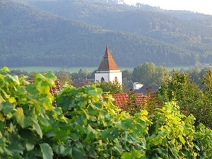 Staufen