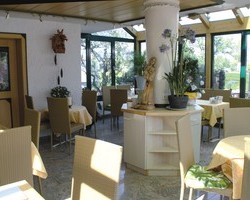 Hotel Ehrich (Sch�mberg-Langenbrand)