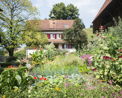 Gullerhof (Glottertal)