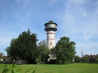 Copyright Tourismus Rheinfelden (Baden)