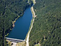  (Bildnachweis: Tourist-Info Vhrenbach )