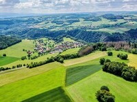 (Bildnachweis: Mit freundlicher Genehmigung der Stadtverwaltung Waldshut-Tiengen (Foto: go360.photo - Rolf Egli)) (Bildnachweis: Mit freundlicher Genehmigung der Stadtverwaltung Waldshut-Tiengen (Foto: go360.photo - Rolf Egli))