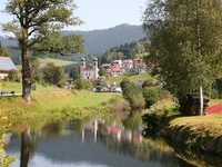 (Bildnachweis: Mit freundlicher Genehmigung von www.wolftal.de) (Bildnachweis: Mit freundlicher Genehmigung von www.wolftal.de)