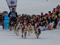  (Bildnachweis: Mit freundlicher Genehmigung Tourist Information Bernau)