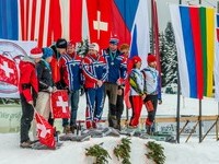  (Bildnachweis: Mit freundlicher Genehmigung Tourist Information Bernau)