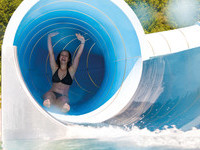  (Bildnachweis: Tourismus GmbH & Co.KG ZweiT�lerLand )