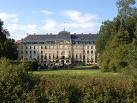  (Bildnachweis: Touristinformation Donaueschingen)