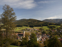  (Bildnachweis: &copy; ZweitlerLand Tourismus, Fotograf: Clemens Emmler)