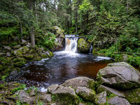  (Bildnachweis: Mit freundlicher Genehmigung der Hotzenwald Tourist-Info G�rwihl )