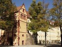  (Bildnachweis: Mit freundlicher Genehmigung der KTG Karlsruhe Tourismus GmbH)