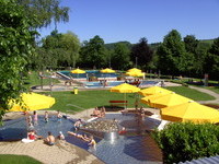  (Bildnachweis: Mit freundlicher Genehmigung der Tourist Information K�ssaberg)