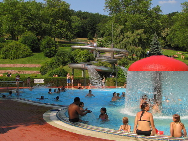  Bildnachweis: Mit freundlicher Genehmigung der Stadtwerke Baden-Baden