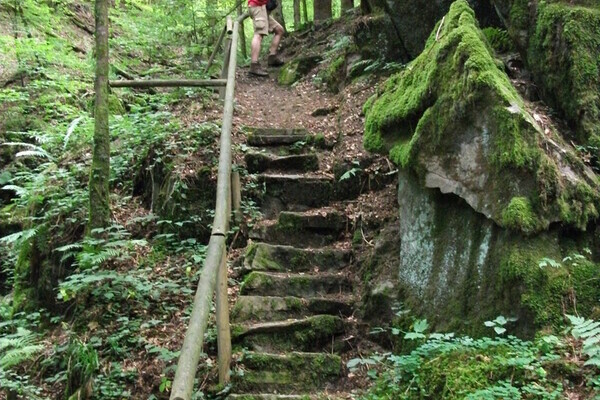  Bildnachweis: Gemeinde Kleines Wiesental