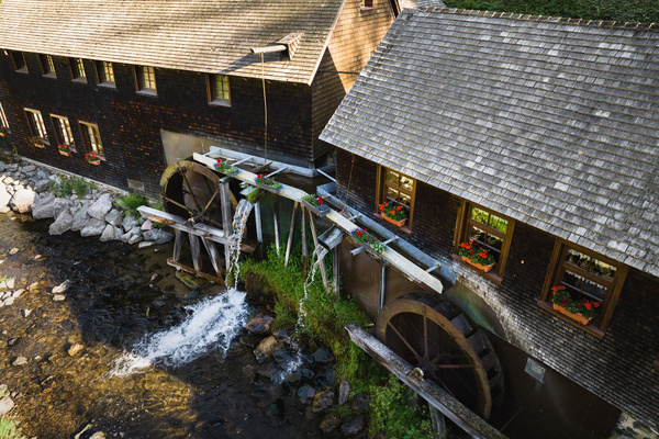  Hochschwarzwald Tourismus GmbH