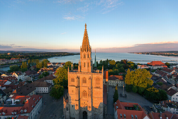  Copyright: ( Tourist-Information Konstanz GmbH)