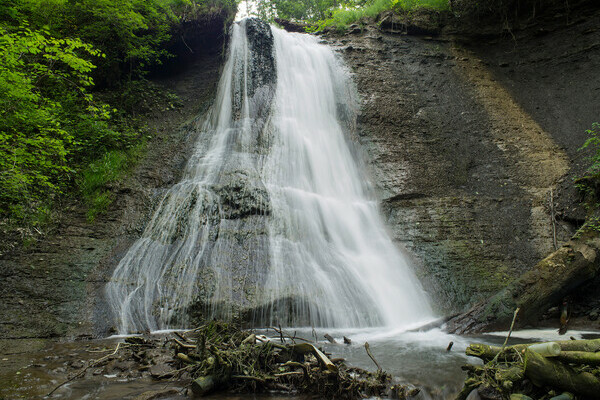 Schleifenbachwasserfälle Copyright: (Fotograf Wilfried Dold) Schleifenbachwasserfälle Copyright: (Fotograf Wilfried Dold)