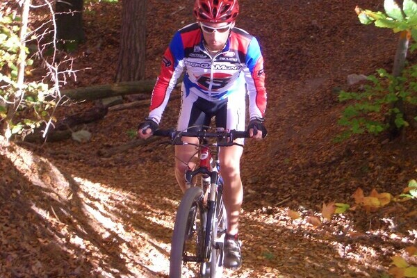 Copyright: (4Ws Netdesign)  Copyright: (4Ws Netdesign)