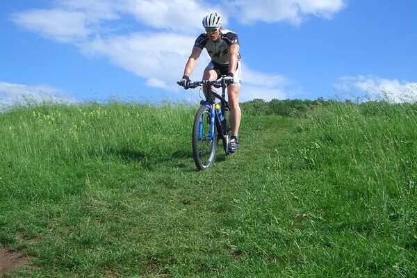 Copyright: (4Ws Netdesign)  Copyright: (4Ws Netdesign)