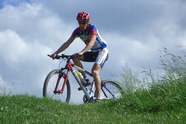 Copyright: (4Ws Netdesign)  Copyright: (4Ws Netdesign)