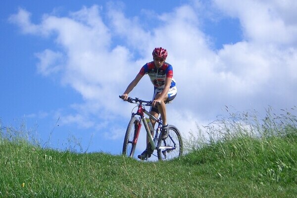 Copyright: (4Ws Netdesign)  Copyright: (4Ws Netdesign)